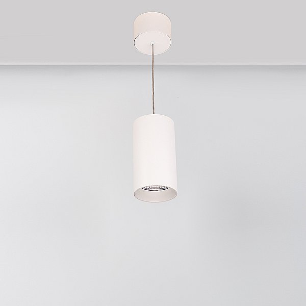 Светильник подвесной Arlight Polo 027426