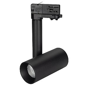 Трековый светильник Arlight Polo 027482