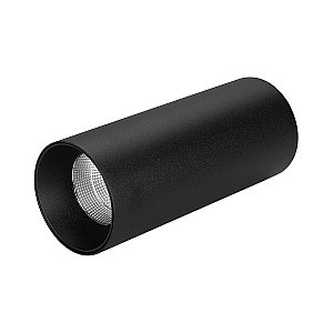 Накладной светильник Arlight Polo Surface 027500