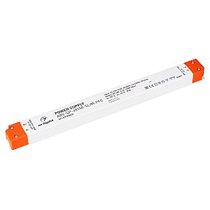 Драйвер для LED ленты Arlight Arv-Sp 027838(3)
