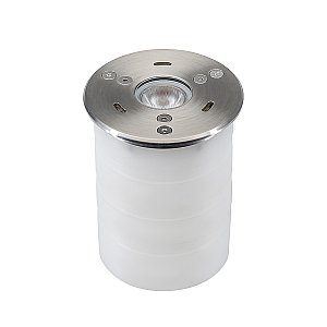 Уличный встраиваемый Arlight Aqua 027868