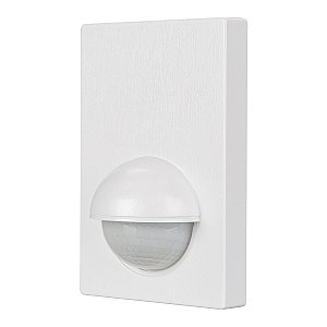 Датчик движения Arlight Nave 027871(1)