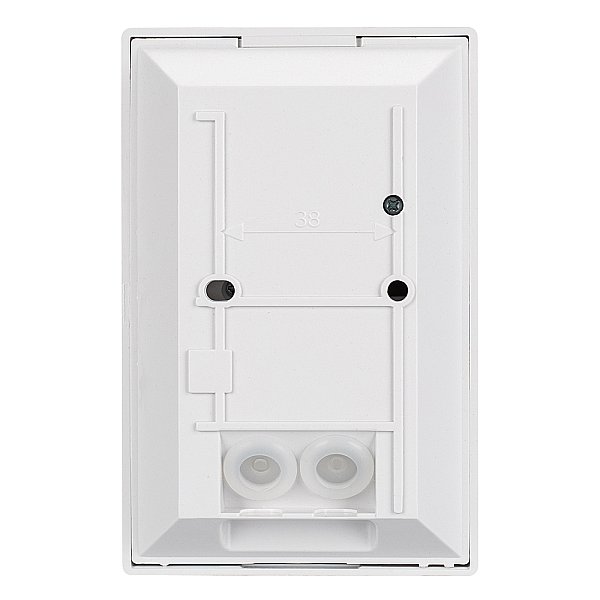 Датчик движения Arlight Nave 027871(1)