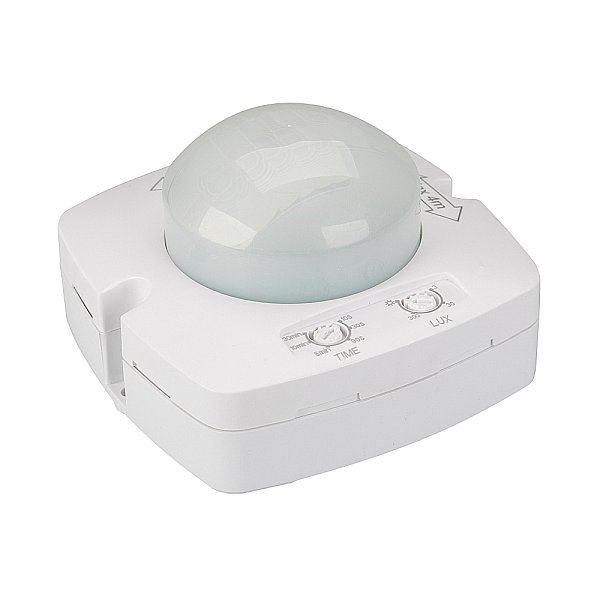 Датчик движения Arlight Nave 027872(1)