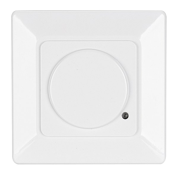 Датчик движения Arlight Nave 027873(1)