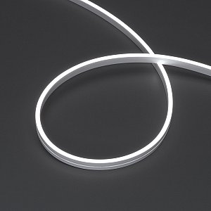 Светодиодный шнур Arlight Moonlight 027944