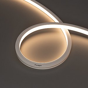 Светодиодный шнур Arlight Moonlight 027947(1)