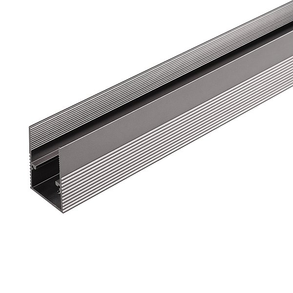 Уличный встраиваемый Arlight Lumiline 027994(2)