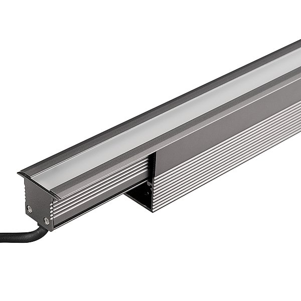 Уличный встраиваемый Arlight Lumiline 027994(2)