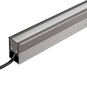 Уличный встраиваемый Arlight Lumiline 027994(2)