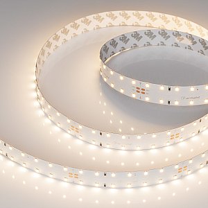 Светодиодная лента Arlight Rt Кратная Пи 028001