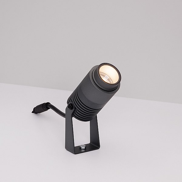Прожектор уличный Arlight Ray 028076(1)