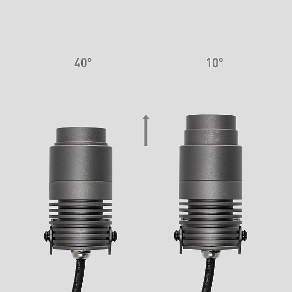 Прожектор уличный Arlight Ray 028076(1)