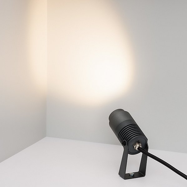 Прожектор уличный Arlight Ray 028076(1)