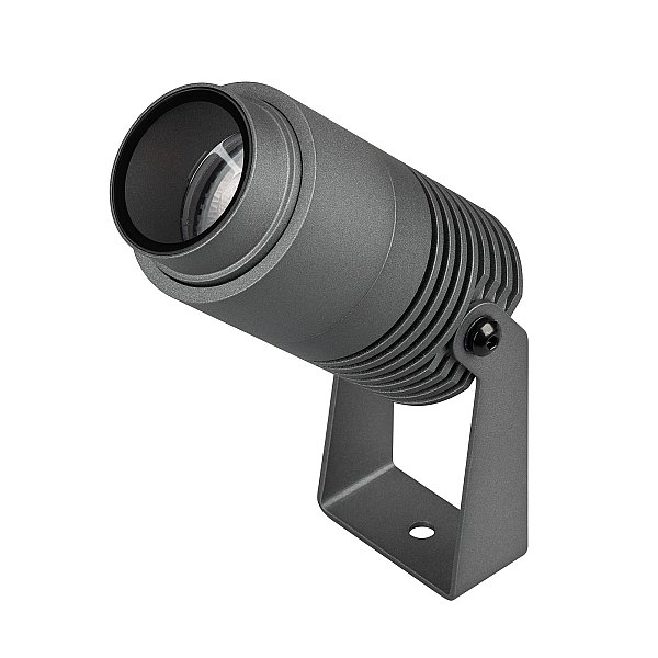 Прожектор уличный Arlight Ray 028076(1)