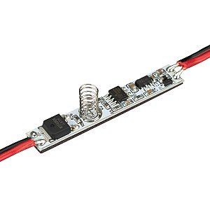 Диммер Arlight 028291