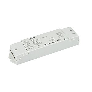 Диммер Arlight 028420(1)