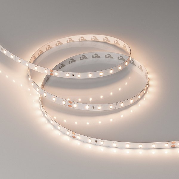 Светодиодная лента Arlight Rt Открытая 028525(2)