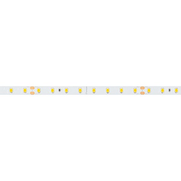 Светодиодная лента Arlight Rt Открытая 028525(2)