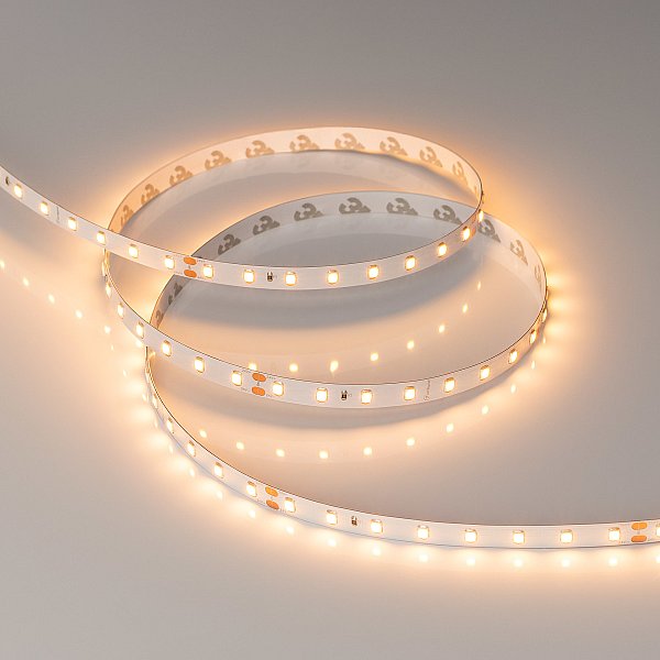 Светодиодная лента Arlight Rt Открытая 028526(2)