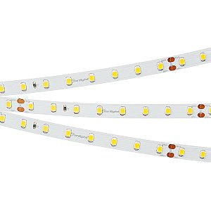 Светодиодная лента Arlight Rt Открытая 028526(2)