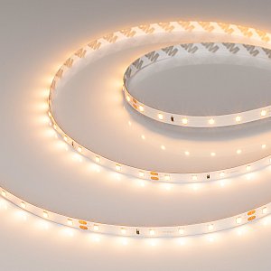 Светодиодная лента Arlight Rt Открытая 028541(2)