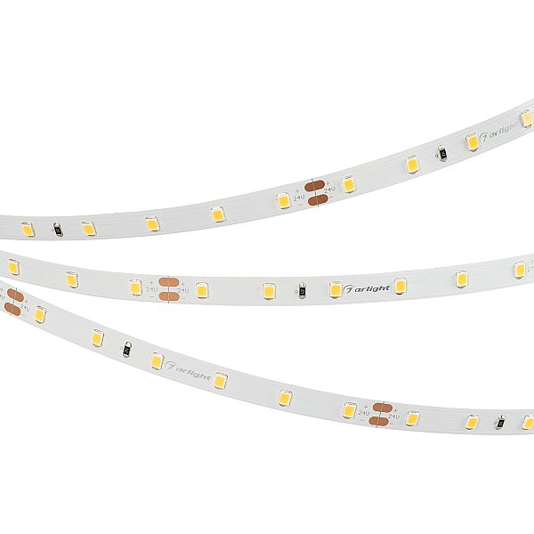 Светодиодная лента Arlight Rt Открытая 028541(2)