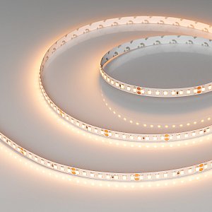 Светодиодная лента Arlight Rt Открытая 028561(2)