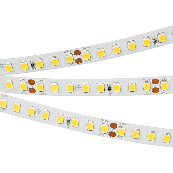 Светодиодная лента Arlight Rt Открытая 028561(2)