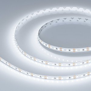 Светодиодная лента Arlight Rt Открытая 028568(2)