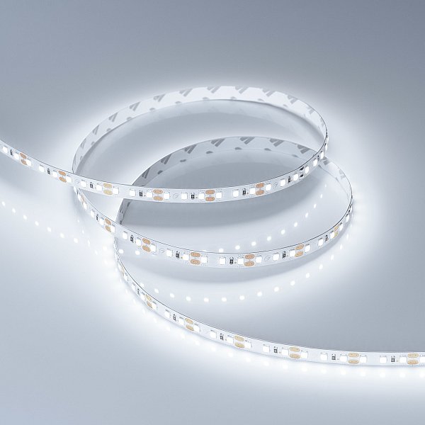 Светодиодная лента Arlight Rt Открытая 028568(2)