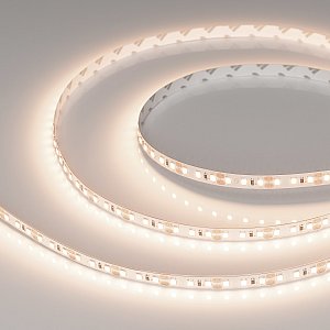 Светодиодная лента Arlight Rt Открытая 028570(2)