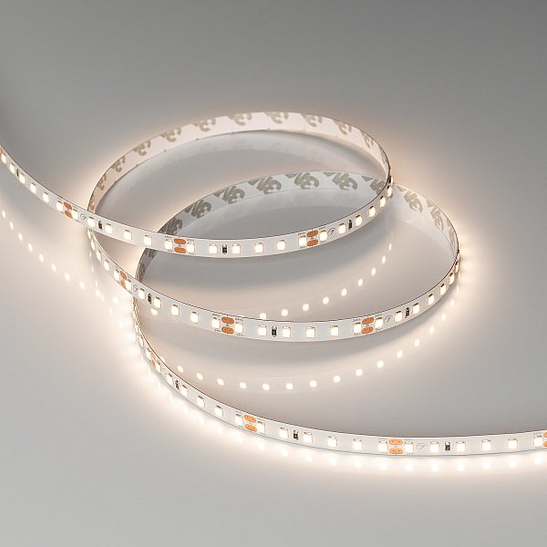 Светодиодная лента Arlight Rt Открытая 028573(2)