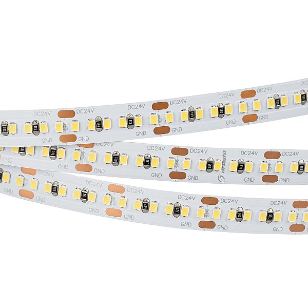 Светодиодная лента Arlight Microled 028617(2)
