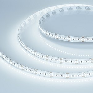 Светодиодная лента Arlight Microled 028617(2)