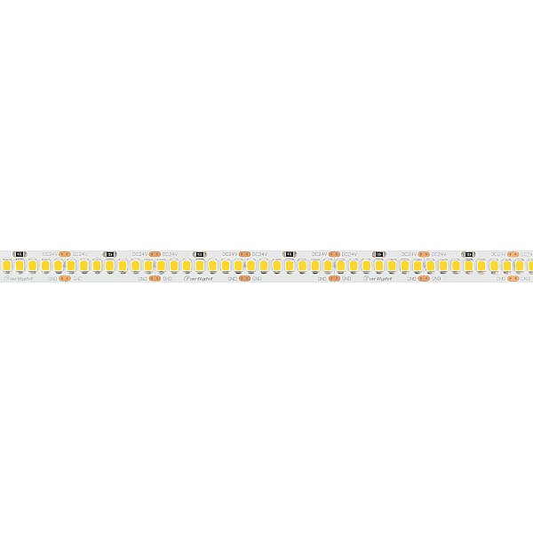 Светодиодная лента Arlight Rt Открытая 028618(2)