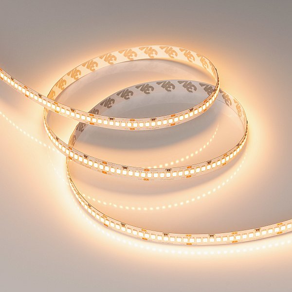 Светодиодная лента Arlight Rt Открытая 028620(2)