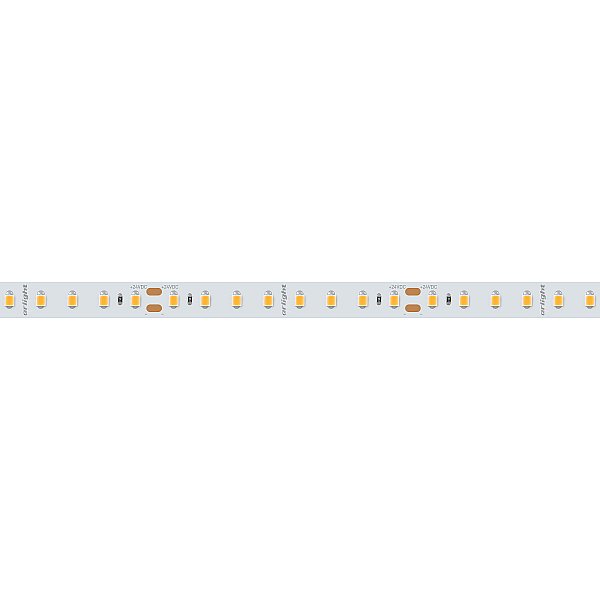 Светодиодная лента Arlight Shop Герметичная 028748(1)