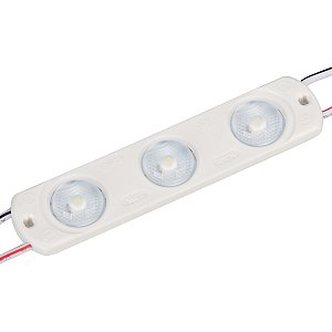 Светодиод Arlight Craft 028890