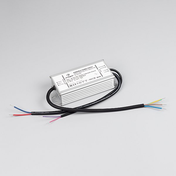 Драйвер для LED ленты Arlight Arpv-Uh 029151(2)