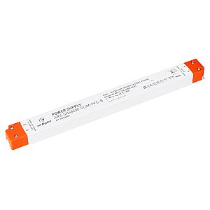 Драйвер для LED ленты Arlight Arv-Sn 029265(2)