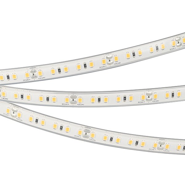 Светодиодная лента Arlight Rtw Бассейн 029391(3)