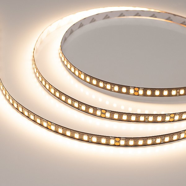 Светодиодная лента Arlight Rt Открытая 029426(2)