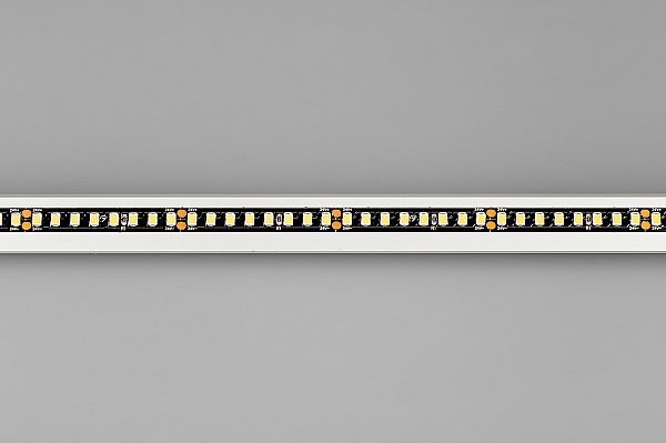 Светодиодная лента Arlight Rt Открытая 029427(2)