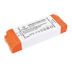 Драйвер для LED ленты Arlight Arv-Sp 029493(1)