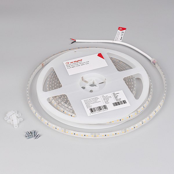 Светодиодная лента Arlight Rtw Бассейн 029514(3)