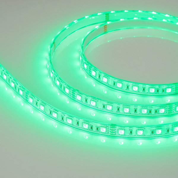Светодиодная лента Arlight Rtw Бассейн 029515(3)