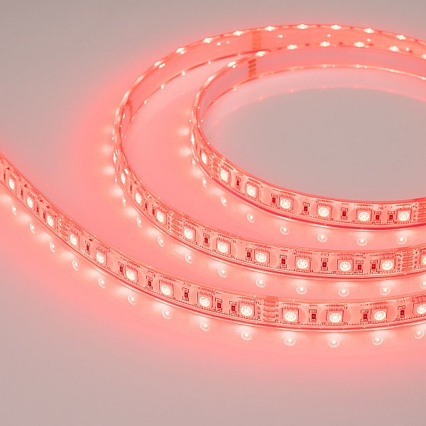 Светодиодная лента Arlight Rtw Бассейн 029515(3)