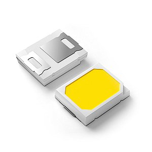 Светодиод Arlight 029564