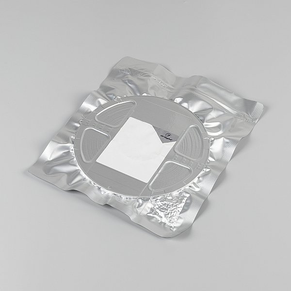 Светодиод Arlight 029564